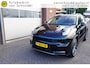 Lynk & Co 01 1.5 261PK! *NL AUTO* DEALER ONDERHOUDEN 20X OP VOORRAAD 360CAMERA 6,6KWH LADER PANORAMADAK FULL LED 20INCH ADAPTIEVE CRUISE ANDROID/APPLECARPLAY NAVI CLIMA PDC V+A KEYLESS ENZ...