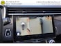 Lynk & Co 01 1.5 261PK! *NL AUTO* DEALER ONDERHOUDEN 20X OP VOORRAAD 360CAMERA 6,6KWH LADER PANORAMADAK FULL LED 20INCH ADAPTIEVE CRUISE ANDROID/APPLECARPLAY NAVI CLIMA PDC V+A KEYLESS ENZ...