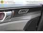 Lynk & Co 01 1.5 261PK! *NL AUTO* DEALER ONDERHOUDEN 20X OP VOORRAAD 360CAMERA 6,6KWH LADER PANORAMADAK FULL LED 20INCH ADAPTIEVE CRUISE ANDROID/APPLECARPLAY NAVI CLIMA PDC V+A KEYLESS ENZ...