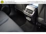 Lynk & Co 01 1.5 261PK! *NL AUTO* DEALER ONDERHOUDEN 20X OP VOORRAAD 360CAMERA 6,6KWH LADER PANORAMADAK FULL LED 20INCH ADAPTIEVE CRUISE ANDROID/APPLECARPLAY NAVI CLIMA PDC V+A KEYLESS ENZ...