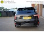 Lynk & Co 01 1.5 261PK! *NL AUTO* DEALER ONDERHOUDEN 20X OP VOORRAAD 360CAMERA 6,6KWH LADER PANORAMADAK FULL LED 20INCH ADAPTIEVE CRUISE ANDROID/APPLECARPLAY NAVI CLIMA PDC V+A KEYLESS ENZ...