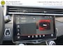 Lynk & Co 01 1.5 261PK! *NL AUTO* DEALER ONDERHOUDEN 20X OP VOORRAAD 360CAMERA 6,6KWH LADER PANORAMADAK FULL LED 20INCH ADAPTIEVE CRUISE ANDROID/APPLECARPLAY NAVI CLIMA PDC V+A KEYLESS ENZ...