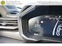 Lynk & Co 01 1.5 261PK! *NL AUTO* DEALER ONDERHOUDEN 20X OP VOORRAAD 360CAMERA 6,6KWH LADER PANORAMADAK FULL LED 20INCH ADAPTIEVE CRUISE ANDROID/APPLECARPLAY NAVI CLIMA PDC V+A KEYLESS ENZ...