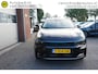 Lynk & Co 01 1.5 261PK! *NL AUTO* DEALER ONDERHOUDEN 20X OP VOORRAAD 360CAMERA 6,6KWH LADER PANORAMADAK FULL LED 20INCH ADAPTIEVE CRUISE ANDROID/APPLECARPLAY NAVI CLIMA PDC V+A KEYLESS ENZ...