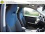 Lynk & Co 01 1.5 261PK! *NL AUTO* DEALER ONDERHOUDEN 20X OP VOORRAAD 360CAMERA 6,6KWH LADER PANORAMADAK FULL LED 20INCH ADAPTIEVE CRUISE ANDROID/APPLECARPLAY NAVI CLIMA PDC V+A KEYLESS ENZ...