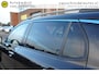 Lynk & Co 01 1.5 261PK! *NL AUTO* DEALER ONDERHOUDEN 20X OP VOORRAAD 360CAMERA 6,6KWH LADER PANORAMADAK FULL LED 20INCH ADAPTIEVE CRUISE ANDROID/APPLECARPLAY NAVI CLIMA PDC V+A KEYLESS ENZ...