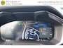 Lynk & Co 01 1.5 261PK! *NL AUTO* DEALER ONDERHOUDEN 20X OP VOORRAAD 360CAMERA 6,6KWH LADER PANORAMADAK FULL LED 20INCH ADAPTIEVE CRUISE ANDROID/APPLECARPLAY NAVI CLIMA PDC V+A KEYLESS ENZ...