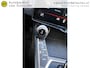 Lynk & Co 01 1.5 261PK! *NL AUTO* DEALER ONDERHOUDEN 20X OP VOORRAAD 360CAMERA 6,6KWH LADER PANORAMADAK FULL LED 20INCH ADAPTIEVE CRUISE ANDROID/APPLECARPLAY NAVI CLIMA PDC V+A KEYLESS ENZ...