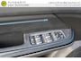 Lynk & Co 01 1.5 261PK! *NL AUTO* DEALER ONDERHOUDEN 20X OP VOORRAAD 360CAMERA 6,6KWH LADER PANORAMADAK FULL LED 20INCH ADAPTIEVE CRUISE ANDROID/APPLECARPLAY NAVI CLIMA PDC V+A KEYLESS ENZ...