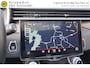 Lynk & Co 01 1.5 261PK! *NL AUTO* DEALER ONDERHOUDEN 20X OP VOORRAAD 360CAMERA 6,6KWH LADER PANORAMADAK FULL LED 20INCH ADAPTIEVE CRUISE ANDROID/APPLECARPLAY NAVI CLIMA PDC V+A KEYLESS ENZ...