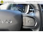Lynk & Co 01 1.5 261PK! *NL AUTO* DEALER ONDERHOUDEN 20X OP VOORRAAD 360CAMERA 6,6KWH LADER PANORAMADAK FULL LED 20INCH ADAPTIEVE CRUISE ANDROID/APPLECARPLAY NAVI CLIMA PDC V+A KEYLESS ENZ...