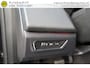 Lynk & Co 01 1.5 261PK! *NL AUTO* DEALER ONDERHOUDEN 20X OP VOORRAAD 360CAMERA 6,6KWH LADER PANORAMADAK FULL LED 20INCH ADAPTIEVE CRUISE ANDROID/APPLECARPLAY NAVI CLIMA PDC V+A KEYLESS ENZ...