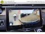 Lynk & Co 01 1.5 261PK! *NL AUTO* DEALER ONDERHOUDEN 20X OP VOORRAAD 360CAMERA 6,6KWH LADER PANORAMADAK FULL LED 20INCH ADAPTIEVE CRUISE ANDROID/APPLECARPLAY NAVI CLIMA PDC V+A KEYLESS ENZ...