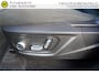 Lynk & Co 01 1.5 261PK! *NL AUTO* DEALER ONDERHOUDEN 20X OP VOORRAAD 360CAMERA 6,6KWH LADER PANORAMADAK FULL LED 20INCH ADAPTIEVE CRUISE ANDROID/APPLECARPLAY NAVI CLIMA PDC V+A KEYLESS ENZ...
