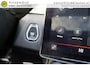 Lynk & Co 01 1.5 261PK! *NL AUTO* DEALER ONDERHOUDEN 20X OP VOORRAAD 360CAMERA 6,6KWH LADER PANORAMADAK FULL LED 20INCH ADAPTIEVE CRUISE ANDROID/APPLECARPLAY NAVI CLIMA PDC V+A KEYLESS ENZ...