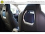 Lynk & Co 01 1.5 261PK! *NL AUTO* DEALER ONDERHOUDEN 20X OP VOORRAAD 360CAMERA 6,6KWH LADER PANORAMADAK FULL LED 20INCH ADAPTIEVE CRUISE ANDROID/APPLECARPLAY NAVI CLIMA PDC V+A KEYLESS ENZ...