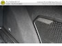 Lynk & Co 01 1.5 261PK! *NL AUTO* DEALER ONDERHOUDEN 20X OP VOORRAAD 360CAMERA 6,6KWH LADER PANORAMADAK FULL LED 20INCH ADAPTIEVE CRUISE ANDROID/APPLECARPLAY NAVI CLIMA PDC V+A KEYLESS ENZ...