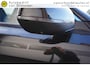 Lynk & Co 01 1.5 261PK! *NL AUTO* DEALER ONDERHOUDEN 20X OP VOORRAAD 360CAMERA 6,6KWH LADER PANORAMADAK FULL LED 20INCH ADAPTIEVE CRUISE ANDROID/APPLECARPLAY NAVI CLIMA PDC V+A KEYLESS ENZ...