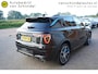 Lynk & Co 01 1.5 261PK! *NL AUTO* DEALER ONDERHOUDEN 20X OP VOORRAAD 360CAMERA 6,6KWH LADER PANORAMADAK FULL LED 20INCH ADAPTIEVE CRUISE ANDROID/APPLECARPLAY NAVI CLIMA PDC V+A KEYLESS ENZ...