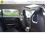 Lynk & Co 01 1.5 261PK! *NL AUTO* DEALER ONDERHOUDEN 20X OP VOORRAAD 360CAMERA 6,6KWH LADER PANORAMADAK FULL LED 20INCH ADAPTIEVE CRUISE ANDROID/APPLECARPLAY NAVI CLIMA PDC V+A KEYLESS ENZ...