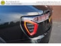 Lynk & Co 01 1.5 261PK! *NL AUTO* DEALER ONDERHOUDEN 20X OP VOORRAAD 360CAMERA 6,6KWH LADER PANORAMADAK FULL LED 20INCH ADAPTIEVE CRUISE ANDROID/APPLECARPLAY NAVI CLIMA PDC V+A KEYLESS ENZ...