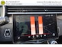 Lynk & Co 01 1.5 261PK! *NL AUTO* DEALER ONDERHOUDEN 20X OP VOORRAAD 360CAMERA 6,6KWH LADER PANORAMADAK FULL LED 20INCH ADAPTIEVE CRUISE ANDROID/APPLECARPLAY NAVI CLIMA PDC V+A KEYLESS ENZ...