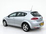SEAT Leon 1.6 Sport