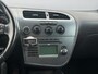 SEAT Leon 1.6 Sport