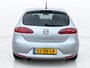 SEAT Leon 1.6 Sport