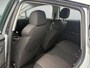 SEAT Leon 1.6 Sport