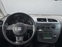 SEAT Leon 1.6 Sport