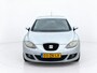 SEAT Leon 1.6 Sport