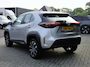 Toyota Yaris Cross 1.5 Hybrid Dynamic , Camera , HUD, Led , Elec-A-klep enz. Nieuwstaat