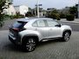Toyota Yaris Cross 1.5 Hybrid Dynamic , Camera , HUD, Led , Elec-A-klep enz. Nieuwstaat