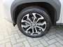 Toyota Yaris Cross 1.5 Hybrid Dynamic , Camera , HUD, Led , Elec-A-klep enz. Nieuwstaat