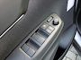 Toyota Yaris Cross 1.5 Hybrid Dynamic , Camera , HUD, Led , Elec-A-klep enz. Nieuwstaat