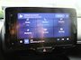 Toyota Yaris Cross 1.5 Hybrid Dynamic , Camera , HUD, Led , Elec-A-klep enz. Nieuwstaat