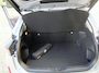 Toyota Yaris Cross 1.5 Hybrid Dynamic , Camera , HUD, Led , Elec-A-klep enz. Nieuwstaat