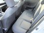 Toyota Yaris Cross 1.5 Hybrid Dynamic , Camera , HUD, Led , Elec-A-klep enz. Nieuwstaat
