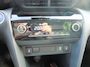 Toyota Yaris Cross 1.5 Hybrid Dynamic , Camera , HUD, Led , Elec-A-klep enz. Nieuwstaat