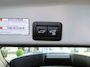 Toyota Yaris Cross 1.5 Hybrid Dynamic , Camera , HUD, Led , Elec-A-klep enz. Nieuwstaat