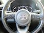 Toyota Yaris Cross 1.5 Hybrid Dynamic , Camera , HUD, Led , Elec-A-klep enz. Nieuwstaat