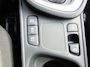 Toyota Yaris Cross 1.5 Hybrid Dynamic , Camera , HUD, Led , Elec-A-klep enz. Nieuwstaat