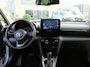 Toyota Yaris Cross 1.5 Hybrid Dynamic , Camera , HUD, Led , Elec-A-klep enz. Nieuwstaat