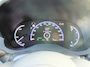 Toyota Yaris Cross 1.5 Hybrid Dynamic , Camera , HUD, Led , Elec-A-klep enz. Nieuwstaat