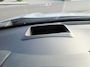 Toyota Yaris Cross 1.5 Hybrid Dynamic , Camera , HUD, Led , Elec-A-klep enz. Nieuwstaat