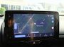 Toyota Yaris Cross 1.5 Hybrid Dynamic , Camera , HUD, Led , Elec-A-klep enz. Nieuwstaat