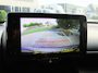 Toyota Yaris Cross 1.5 Hybrid Dynamic , Camera , HUD, Led , Elec-A-klep enz. Nieuwstaat