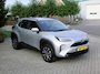 Toyota Yaris Cross 1.5 Hybrid Dynamic , Camera , HUD, Led , Elec-A-klep enz. Nieuwstaat