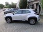 Toyota Yaris Cross 1.5 Hybrid Dynamic , Camera , HUD, Led , Elec-A-klep enz. Nieuwstaat